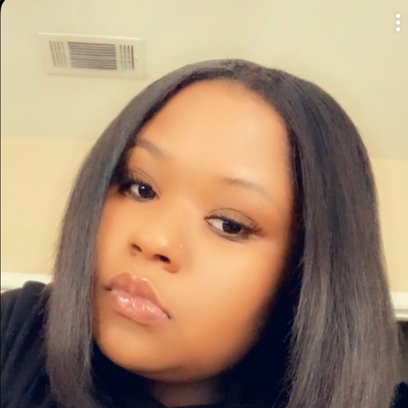 Meet your Posher, Am - Picture 1 of 1